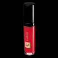 Gloss - Desirable Lips - Flamed Red